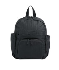 MANDARINA DUCK REVIVAL 2.0 Women's Backpack Black - Women&rsquo;s Bags - 1
