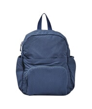 MANDARINA DUCK REVIVAL 2.0 Women's Backpack - Women&rsquo;s Bags