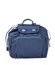 MANDARINA DUCK REVIVAL 2.0 Backpack - Women&rsquo;s Bags