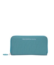 MANDARINA DUCK MD20 Wallet - Women&rsquo;s Wallets