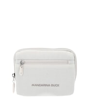 MANDARINA DUCK MD20  Sachet - Sachets & Travels Cases