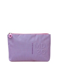 MANDARINA DUCK MD20 Clutch bag by hand - Sachets & Travels Cases