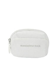 MANDARINA DUCK MD20 Keychain bag - Key holders