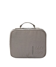 MANDARINA DUCK MD20 Beauty - Beauty Case