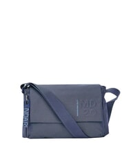 MANDARINA DUCK MD20 shoulder bag - Women&rsquo;s Bags