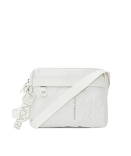 MANDARINA DUCK MD20 Camera case shoulder bag - Women&rsquo;s Bags