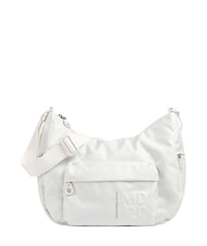 MANDARINA DUCK MD20 Shoulder bag - Women&rsquo;s Bags