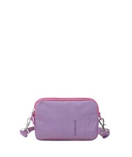 MANDARINA DUCK MD20 Mini shoulder bag - Women&rsquo;s Bags
