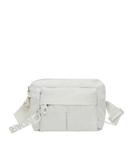 MANDARINA DUCK MD20 Small shoulder bag in fabric - Women&rsquo;s Bags