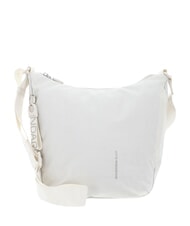 MANDARINA DUCK MD20 Shoulder bag, ultralight - Women&rsquo;s Bags