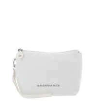 MANDARINA DUCK MD20 Shoulder bag - Women&rsquo;s Bags