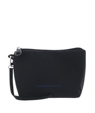 MANDARINA DUCK MD20 Shoulder bag BLACK - Women&rsquo;s Bags - 1