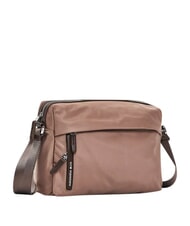 MANDARINA DUCK HUNTER shoulder bag - Women&rsquo;s Bags