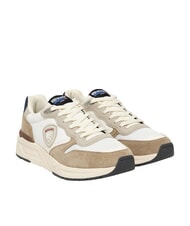 BLAUER RAY Sneakers beige - Men&rsquo;s shoes - 1