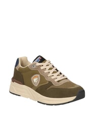 BLAUER RAY Sneakers taupe - Men&rsquo;s shoes - 1