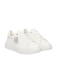 BLAUER VENUS Sneakers white - Women&rsquo;s shoes - 1