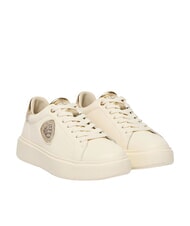 BLAUER VENUS Sneakers - Women&rsquo;s shoes