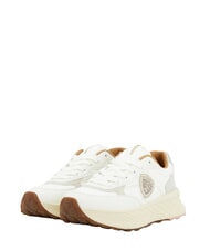 BLAUER LYNN Sneakers cream - Women&rsquo;s shoes - 1