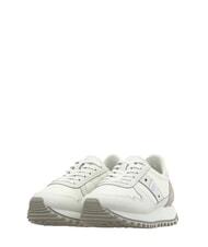 BLAUER MILLEN Sneakers - Women&rsquo;s shoes