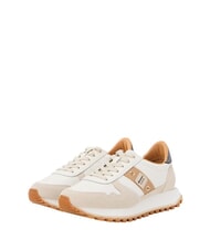 BLAUER MILLEN Sneakers - Women&rsquo;s shoes