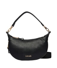 LIUJO KALISKA Shoulder bag, with shoulder strap BLACK - Women&rsquo;s Bags - 1