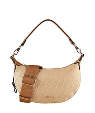 LIUJO KALISKA Shoulder bag, with shoulder strap natural - Women&rsquo;s Bags - 1