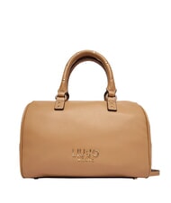 LIUJO EVRIM  camel - Women&rsquo;s Bags - 1