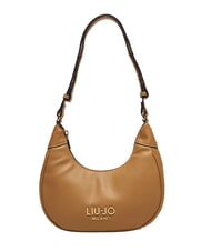 LIUJO EVRIM Shoulder bag camel - Women&rsquo;s Bags - 1
