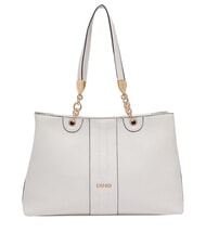 LIUJO EMATITE Shoulder bag cream - Women&rsquo;s Bags - 1
