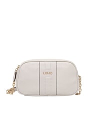 LIUJO EMATITE Shoulder bag, with shoulder strap cream - Women&rsquo;s Bags - 1