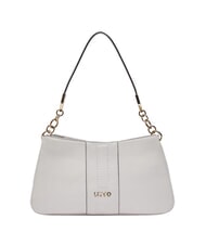 LIUJO EMATITE Shoulder bag cream - Women&rsquo;s Bags - 1