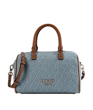 LIUJO EVRIM  dusty blue - Women&rsquo;s Bags - 1