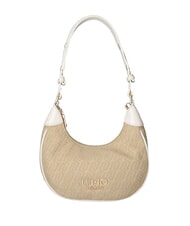 LIUJO EVRIM Shoulder bag natural - Women&rsquo;s Bags - 1