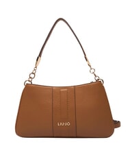 LIUJO EMATITE Shoulder bag, with shoulder strap nut - Women&rsquo;s Bags - 1