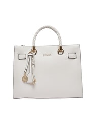 LIUJO MANHATTAN  - Women&rsquo;s Bags