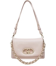 LIUJO LAPUFFY  rosy beige - Women&rsquo;s Bags - 1