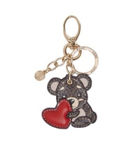 LIUJO BEAR Keychain - Key holders
