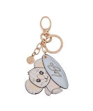 LIUJO KOALA Keychain - Key holders