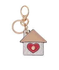LIUJO HOUSE Keychain - Key holders
