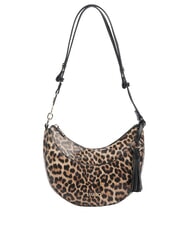 LIUJO CIRRY  natural macul. - Women&rsquo;s Bags - 1