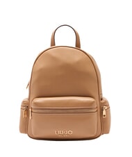LIUJO EVRIM  camel - Women&rsquo;s Bags - 1