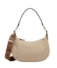 LIUJO KALISKA Shoulder bag, with shoulder strap natural - Women&rsquo;s Bags - 1