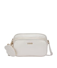 LIUJO ACHALA Mini shoulder bag cream - Women&rsquo;s Bags - 1