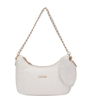 LIUJO ACHALA  cream - Women&rsquo;s Bags - 1