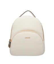 LIUJO MANHATTAN  cream - Women&rsquo;s Bags - 1