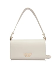 LIUJO CALIWEN  cream - Women&rsquo;s Bags - 1