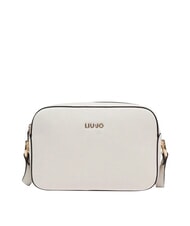 LIUJO MANHATTAN  cream - Women&rsquo;s Bags - 1