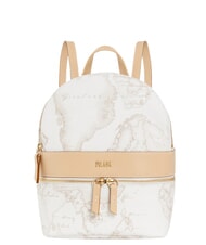 ALVIERO MARTINI PRIMA CLASSE GEO CLASSIC Backpack with front pocket - Women&rsquo;s Bags