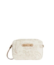 ALVIERO MARTINI PRIMA CLASSE GEO CLASSIC Camera case bag, shoulder bag - Women&rsquo;s Bags