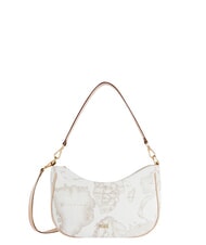 ALVIERO MARTINI PRIMA CLASSE GEO CLASSIC Shoulder bag with shoulder strap - Women&rsquo;s Bags